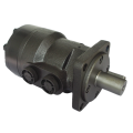 OMPH  hydraulic orbital motor