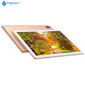 MTK6771 64GB FHD Android 11 Tablet 10 Inch