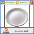 High Quality Food Grade Natural Pure Vitamin C Ascorbic Acid