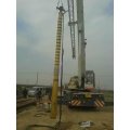 Qj Serie Deep Well Tauchpumpe