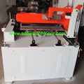 Coil Forming Machine