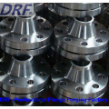 Steel Flange (BS4504 111)