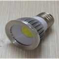 Alta qualidade Dimmable diodo emissor de luz Spot