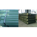 Hot Rolled T Pickets Fence Post