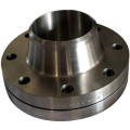 ASME B16.47 Classe 150 série A Flange de aço