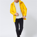 Universal Adult Rain Wear For Men