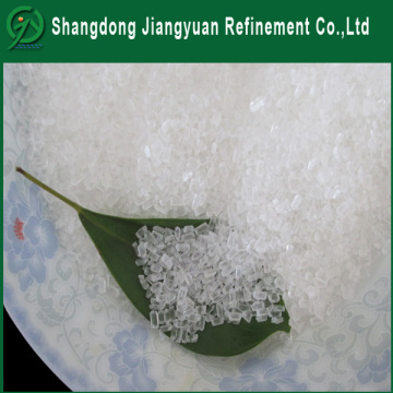 Professional Manufacturer Supply High Quality Feed Grade Magnesium Sulphate