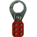 SAFETY LOCKOUT HASP