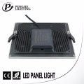 Nuevo Tipo 15W Ultra borde estrecho panel LED (cuadrado)
