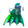 corn maize farming machinery for sale