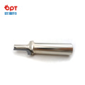 Diamond cabinet router bit PCD router bits