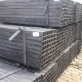 MS Square Steel Pipe/ Hollow Sections