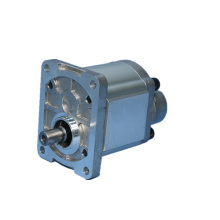 gear pumps sales in south africa