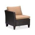 Royal Garden Outdoor Furniture Sofa Set