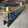 2018 Roof Sheet Rolling Forming Machine