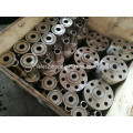 A694 A105 Carbon Steel Flanges