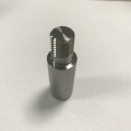 Professional CNC Machining Aluminum 6061 T6 Parts