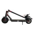 Electric Scooter 2 Wheel 350W Powerful Motor