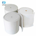 Wholesale Price ceramic fiber blanket