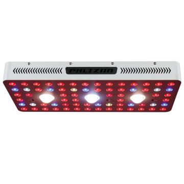 OEM ODM Cree COB LED élèvent des lumières