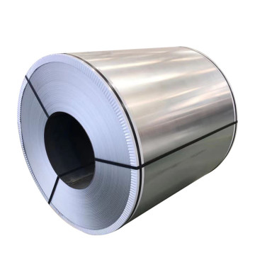 Galvanized Iron Sheets Plancha Zinc GI Coil