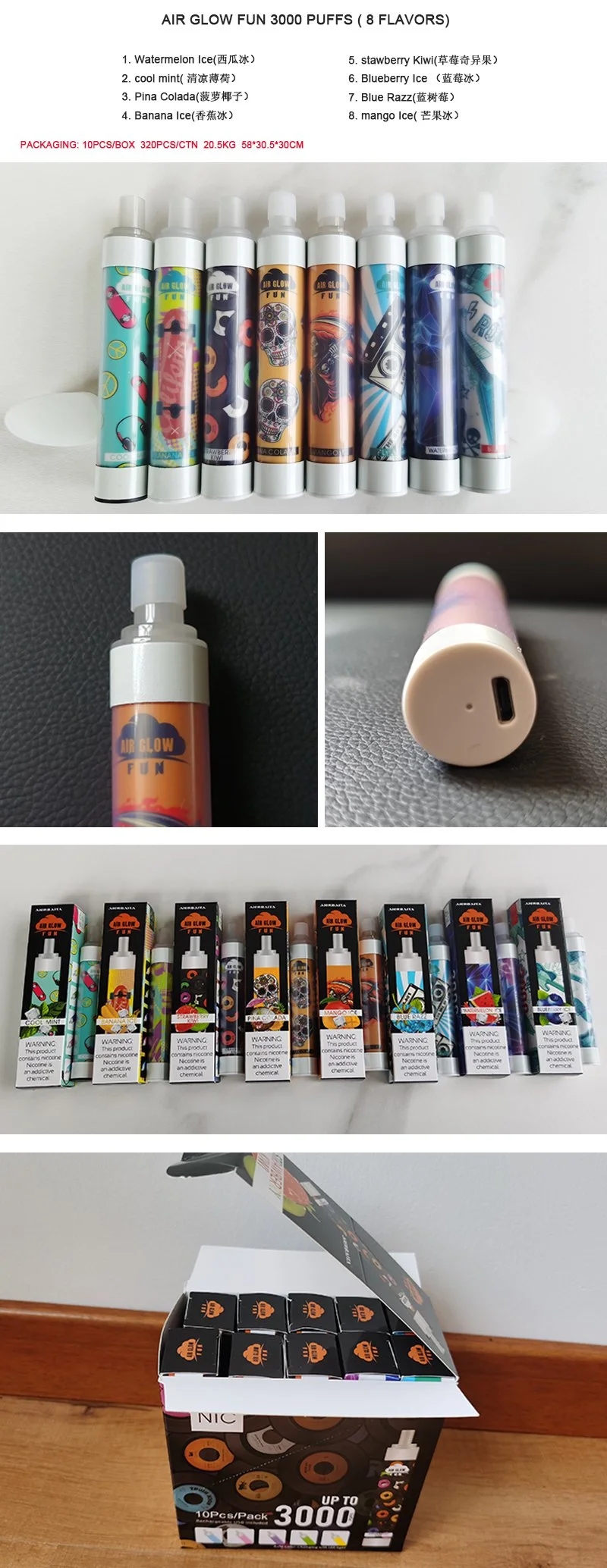 Rechargeable-Lighted-Vape-Shenzhen-Factory-Wholesale-Disposable-Vape-Electronic-Cigarette.webp (1)