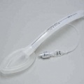 Medical Disposable Silicone Laryngeal Mask Airway Silicone Tube Manufacturer