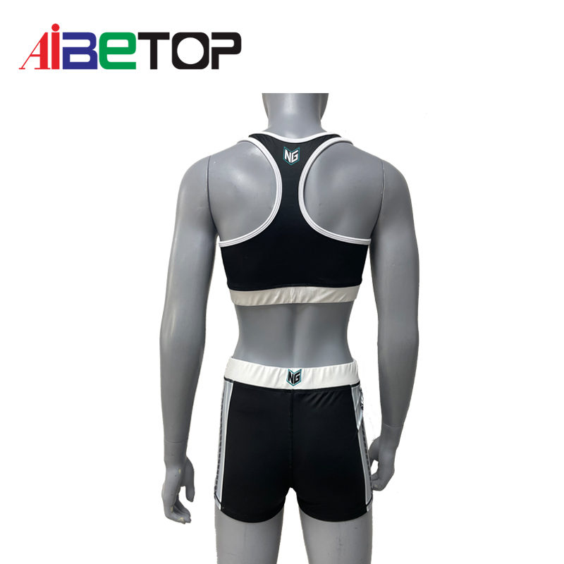 cheer practice wear cheer practice wear