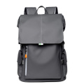 Large Capacity laptop men's business lightweight backpack