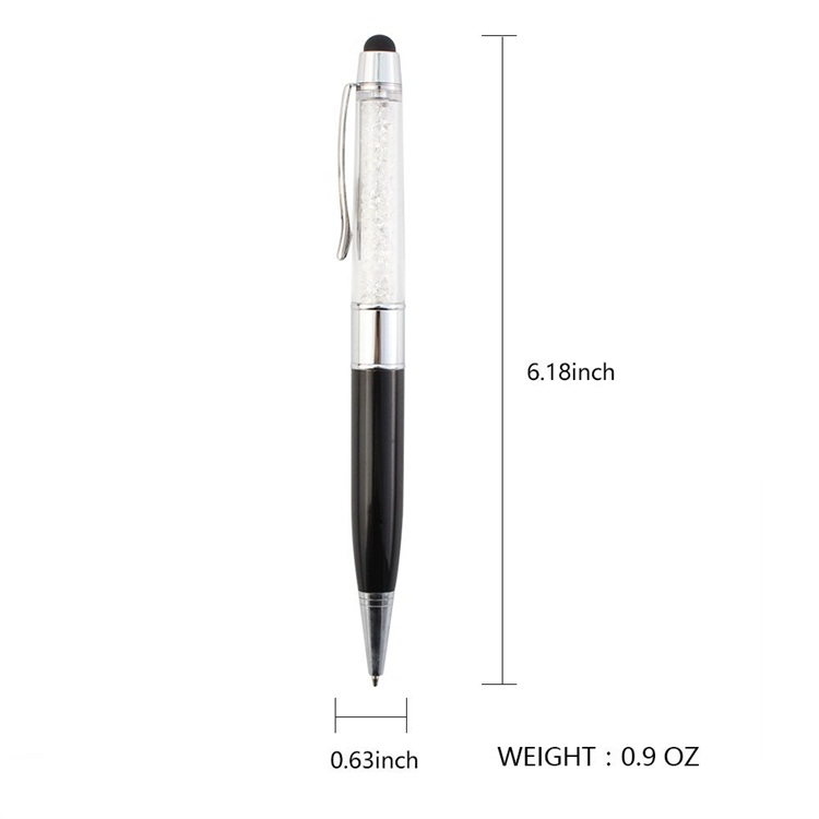 Stylus Pen Usb