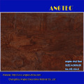 5mm Medium Antique Holz Textur PVC Bodenbelag