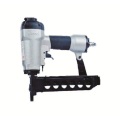 Code Nail Gun S9240