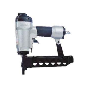 Code Nail Gun S9240