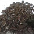 C9 Petroleum Resin Dark Color