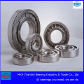 Ball Bearing, Auto Bearing, Taper Roller Bearing, Cylindrical Roller Bearing