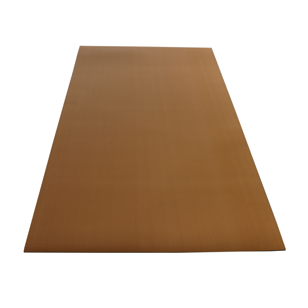 Eva Marine Sheet Eva Marine Sheet
