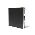 P2.98 Indoor Rental LED Display Panel