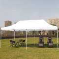 folding tent family tents canopy tent