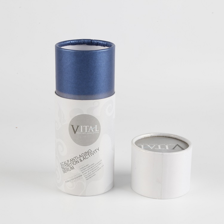 Cosmetic Tubes Packaging