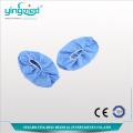 Non Woven Shoe Cover