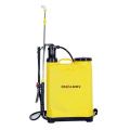 Portable Backpack Sprayer 16 Liter Agriculture