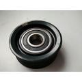 EP250BP tensioner bearing pulley