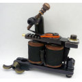 New style Handmade Tattoo Machine Gun