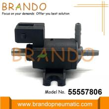 55557806/55577092 APC Boost Pressure Control Valve