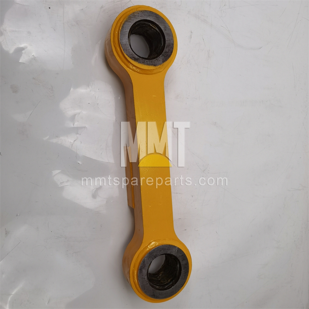 Bucket Link 186-9011 Bucket Link 186-9011