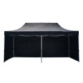 Display Show Tent Outdoor Activity Exhibition Tents