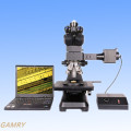 Professional High Quality Metallurgical Microscope (Gx-6)