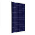 530W 540W Panneau solaire en silicium monocristallin