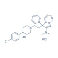 Lopéramide HCl 34552-83-5