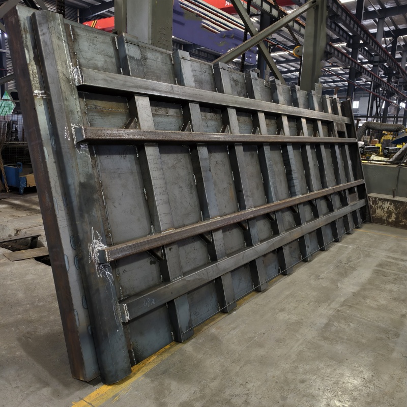 cargo dump truck cargo dump truck